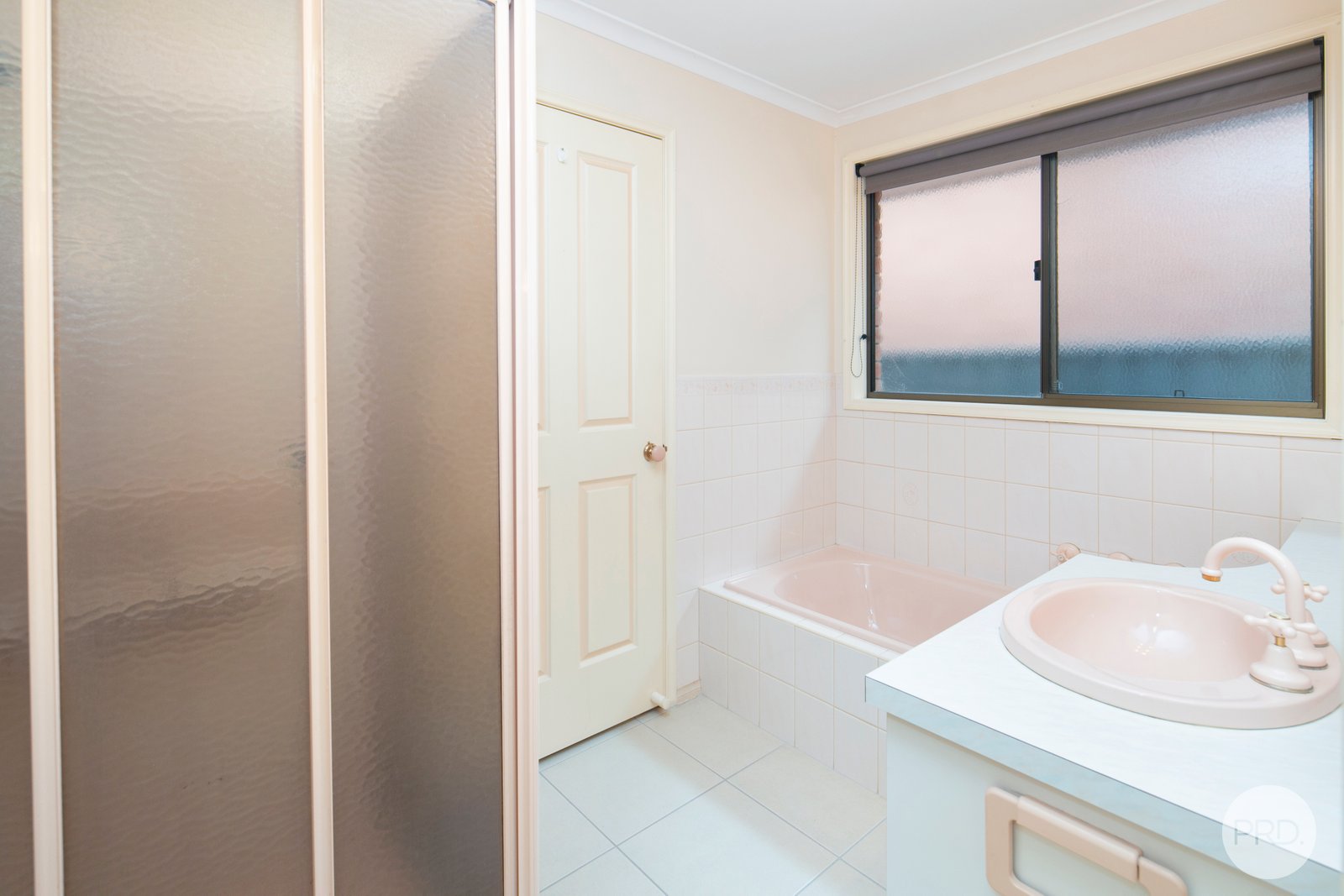 2 Wright Court CRESWICK 9