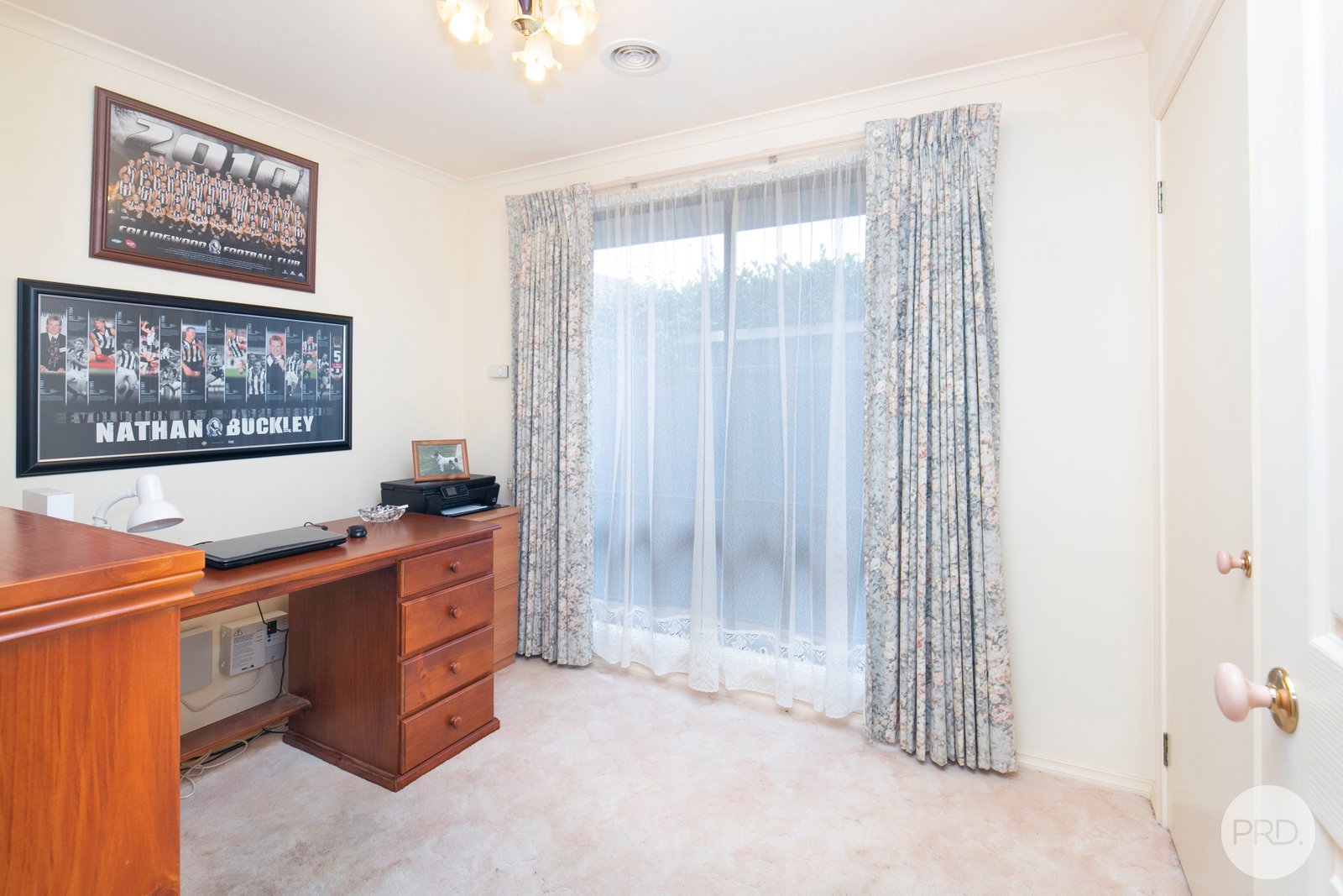 2 Wright Court CRESWICK 10