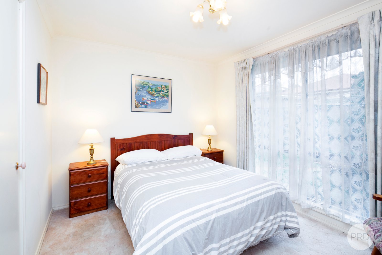 2 Wright Court CRESWICK 11