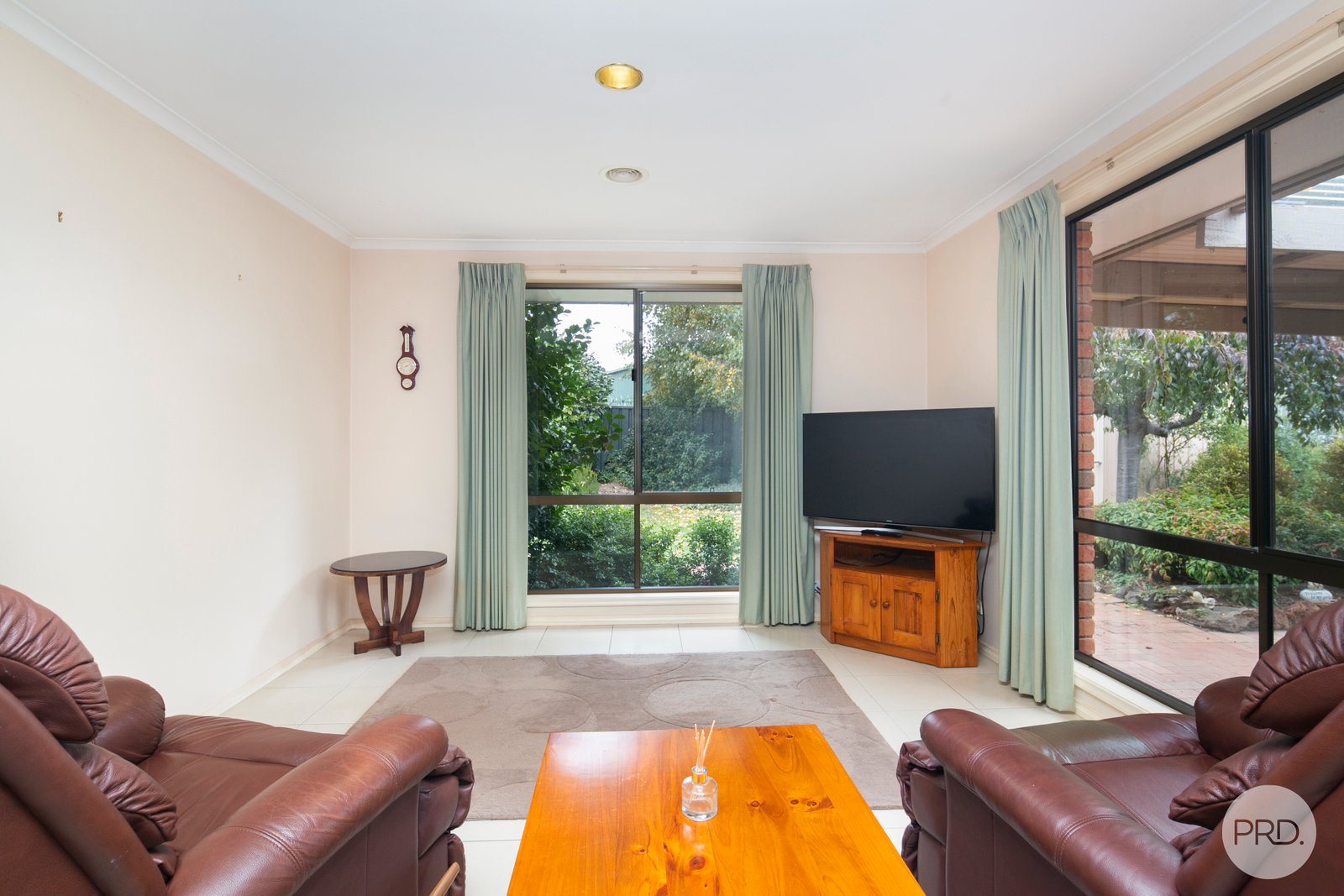 2 Wright Court CRESWICK 12