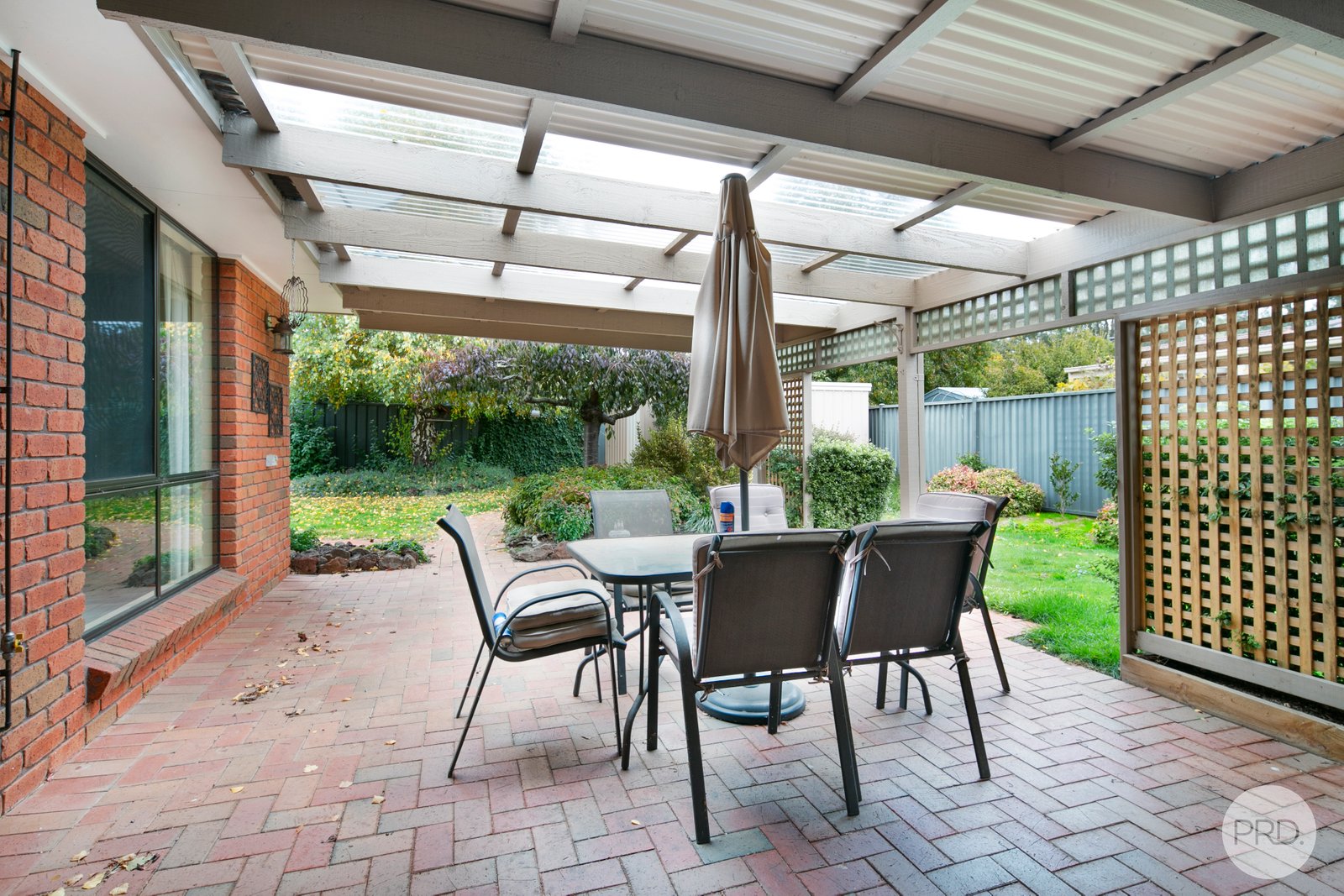 2 Wright Court CRESWICK 13