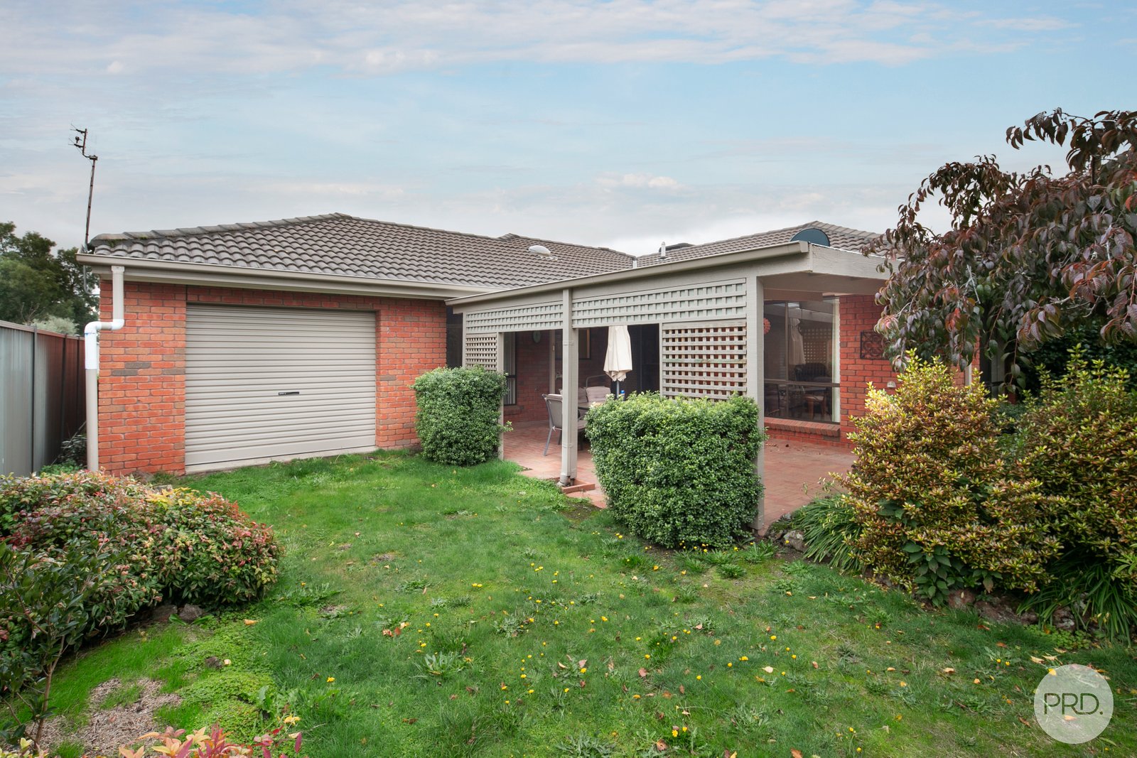 2 Wright Court CRESWICK 14