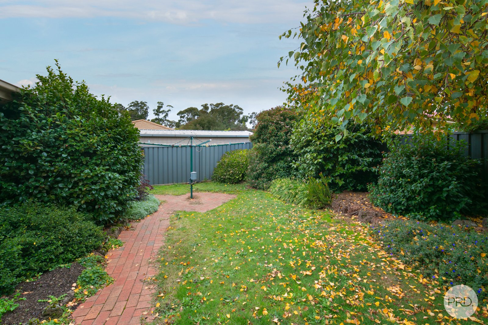 2 Wright Court CRESWICK 15