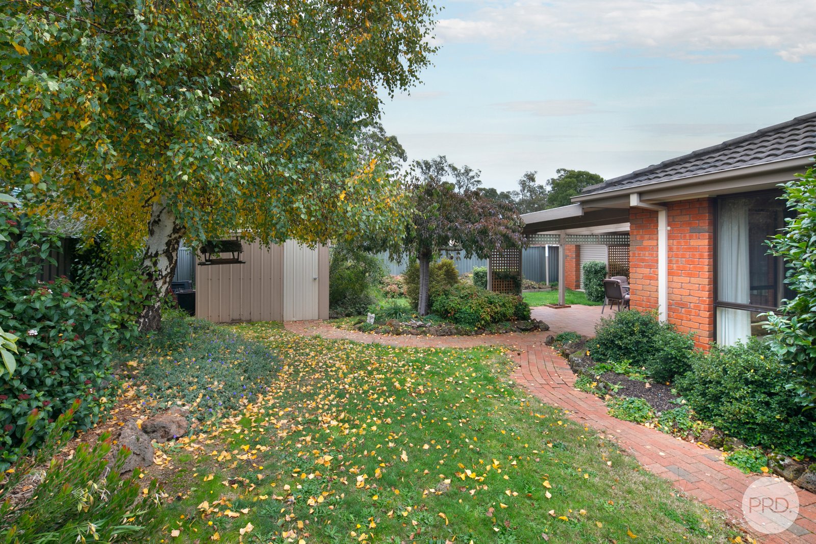 2 Wright Court CRESWICK 16