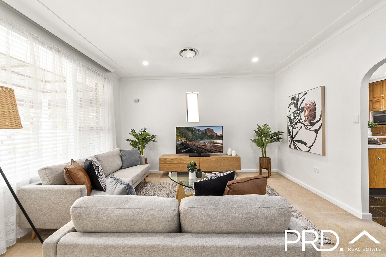 2 Wyalong Street PANANIA 2