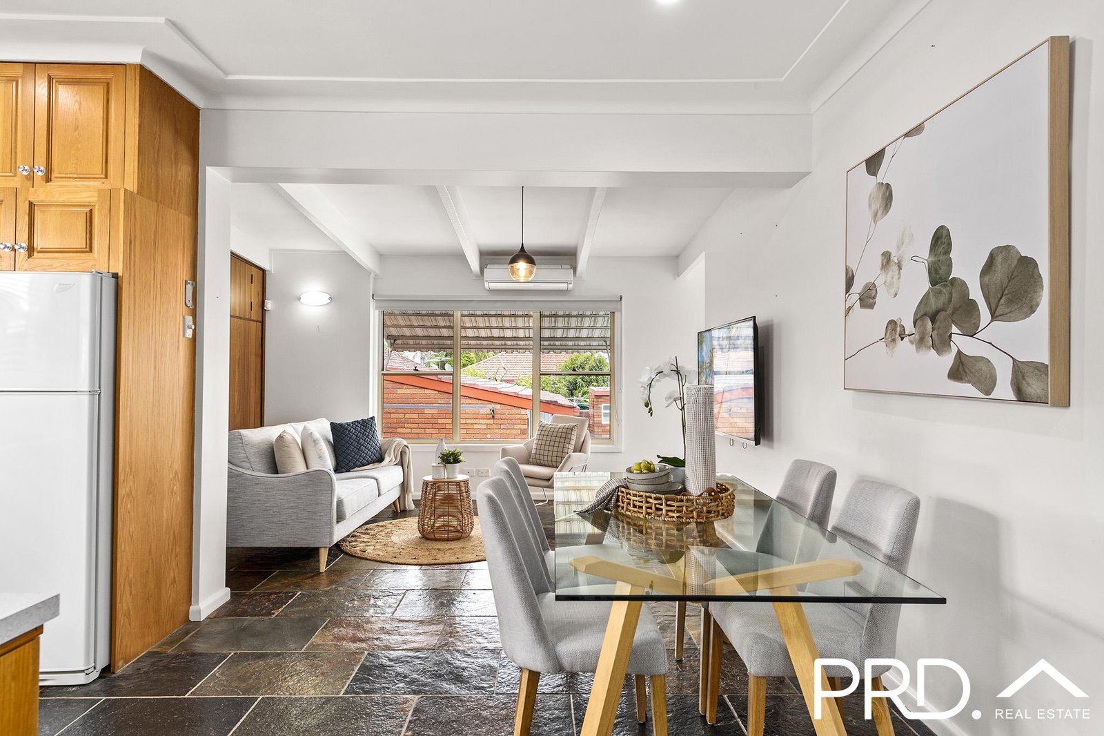 2 Wyalong Street PANANIA 4