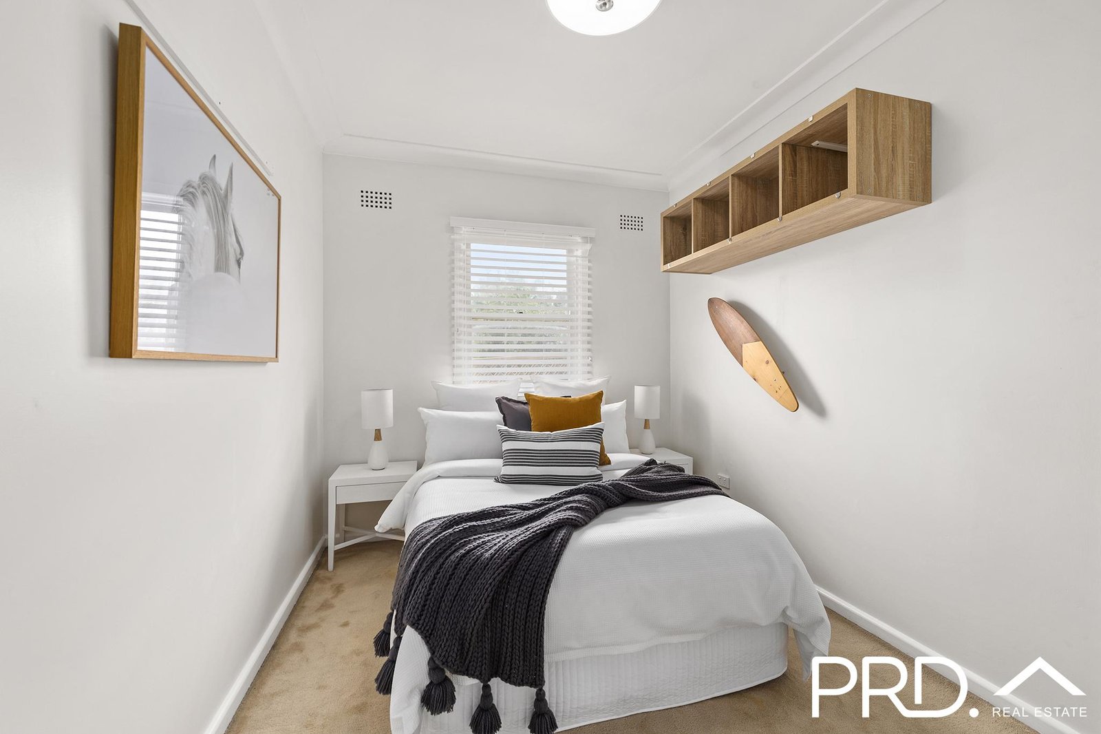 2 Wyalong Street PANANIA 6