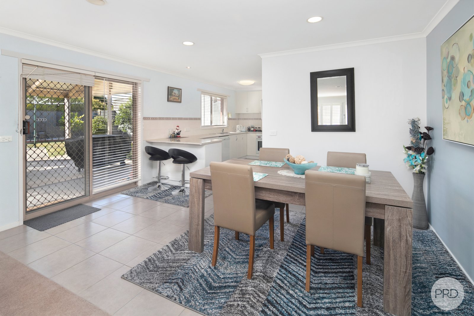 2 Wyndholm Crescent WENDOUREE 3