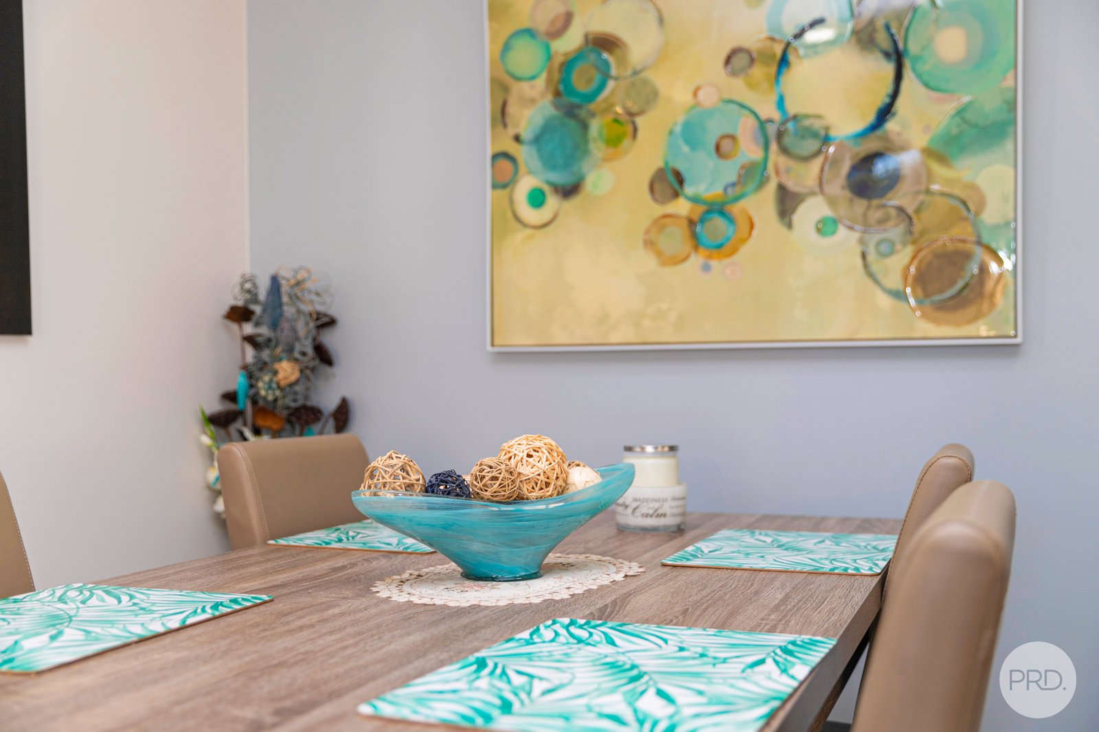 2 Wyndholm Crescent WENDOUREE 6