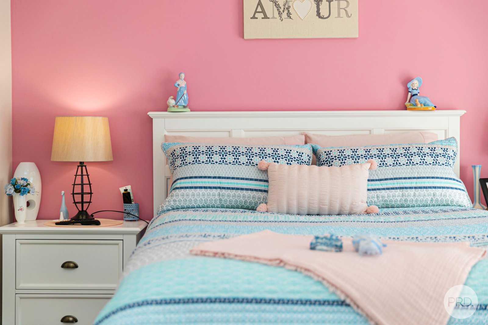 2 Wyndholm Crescent WENDOUREE 9