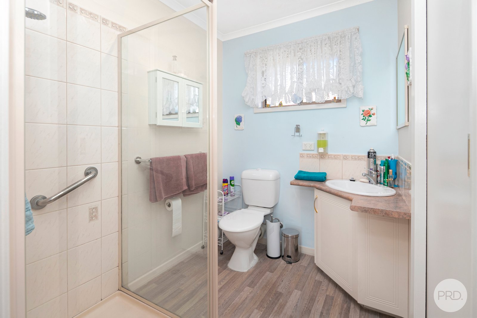 2 Wyndholm Crescent WENDOUREE 10