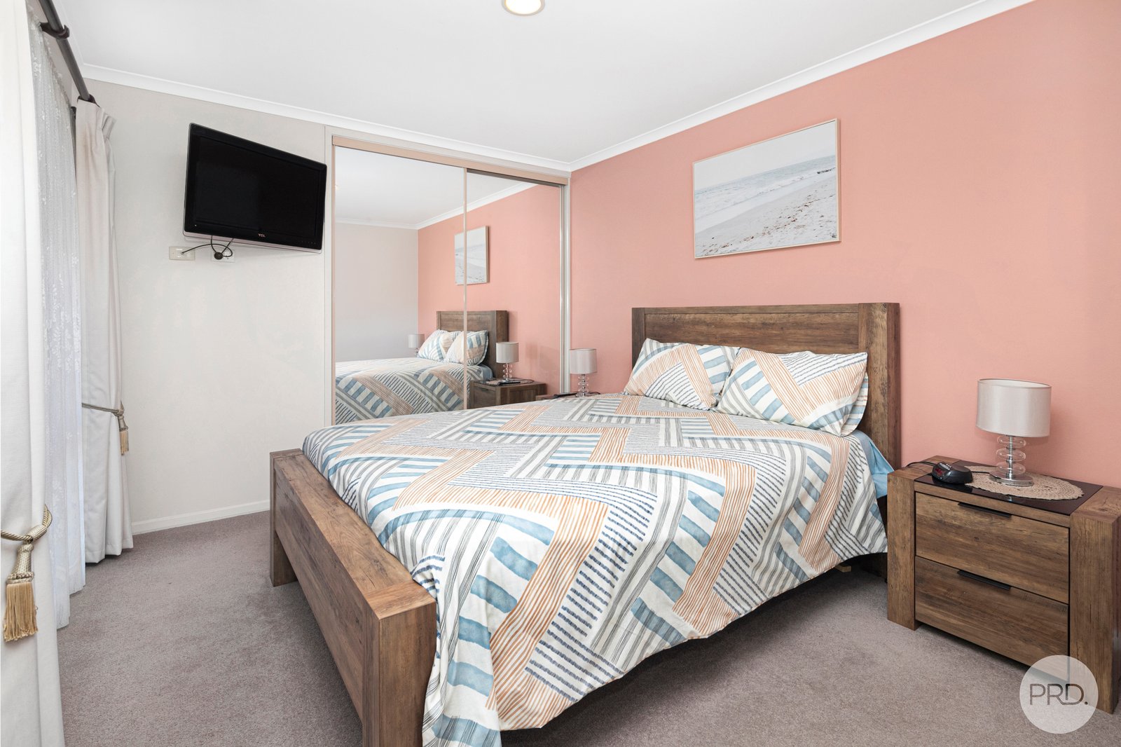 2 Wyndholm Crescent WENDOUREE 12