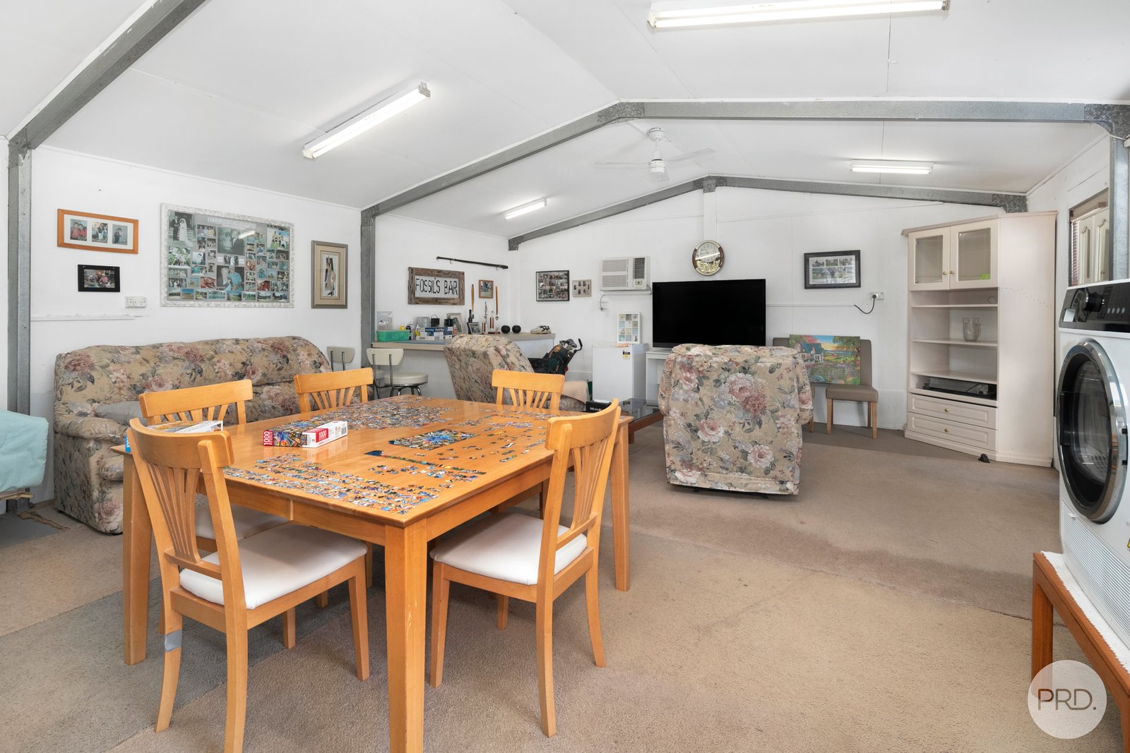 2 Wyndholm Crescent WENDOUREE 15