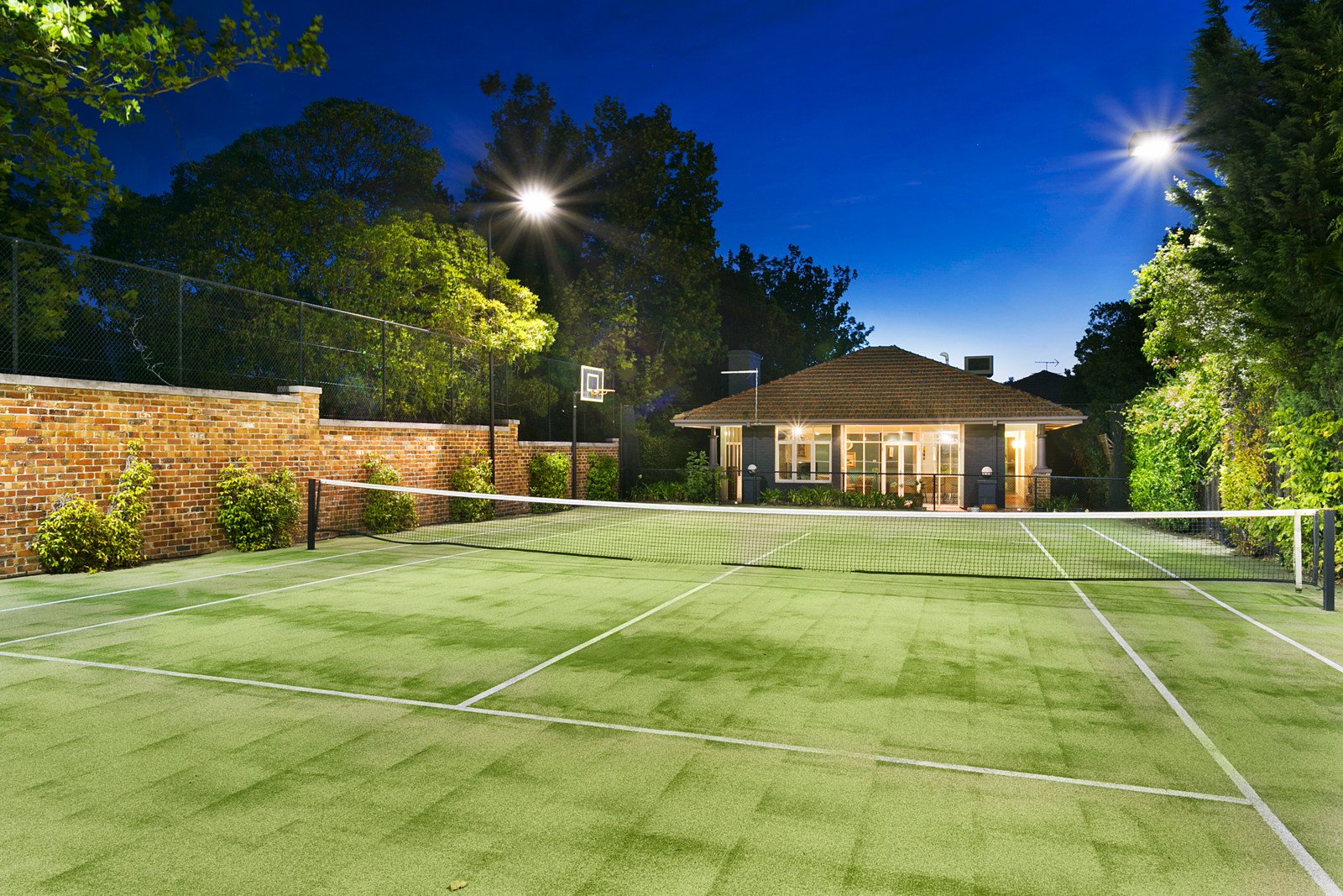 Real Estate and Property in 2 Xavier Avenue, Hawthorn, VIC