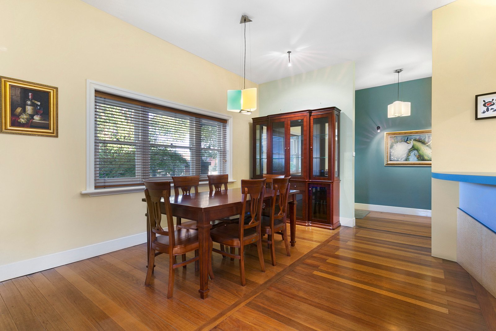 Real Estate and Property in 2 Xavier Avenue, Hawthorn, VIC