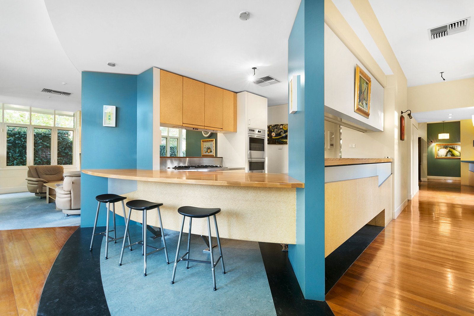 Real Estate and Property in 2 Xavier Avenue, Hawthorn, VIC