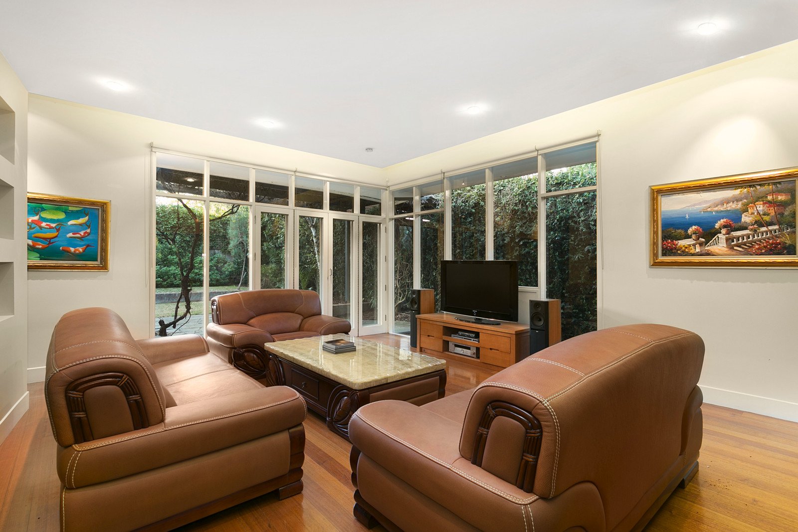 Real Estate and Property in 2 Xavier Avenue, Hawthorn, VIC