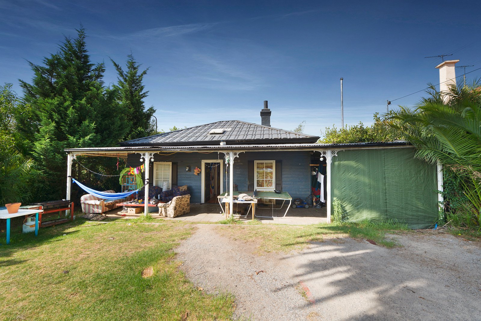 Real Estate and Property in 2 Xavier Avenue, Hawthorn, VIC