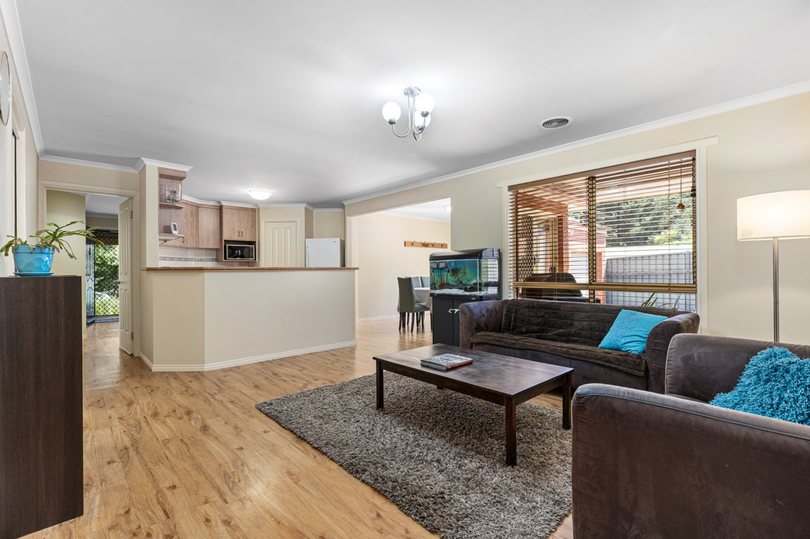 Gallery: 2 Xavier Court