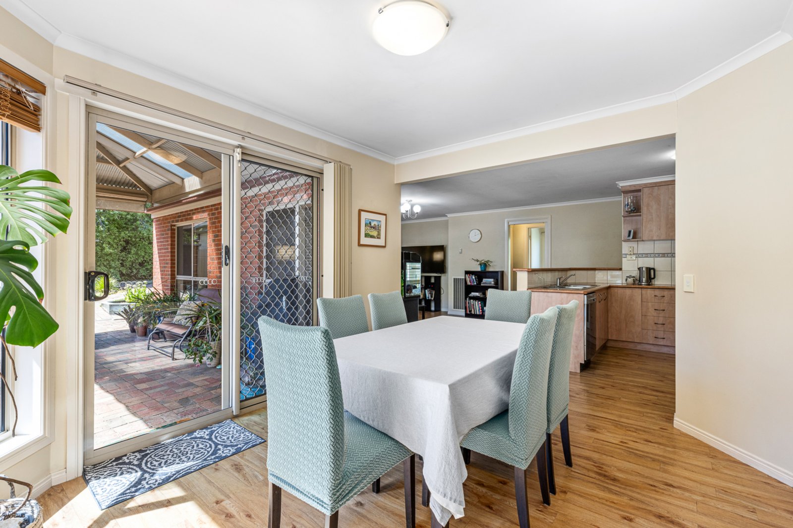 Gallery: 2 Xavier Court