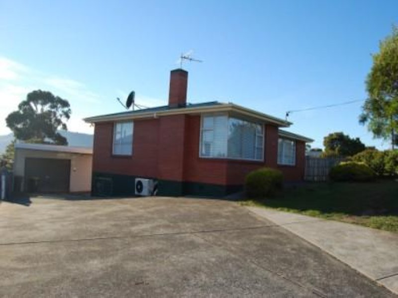 2 Yaralla Place BERRIEDALE 2