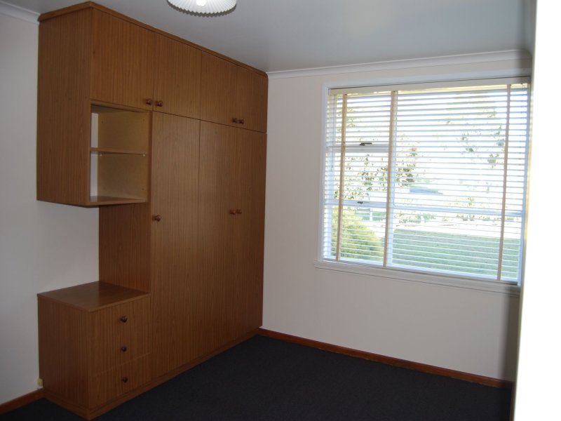 2 Yaralla Place BERRIEDALE 5