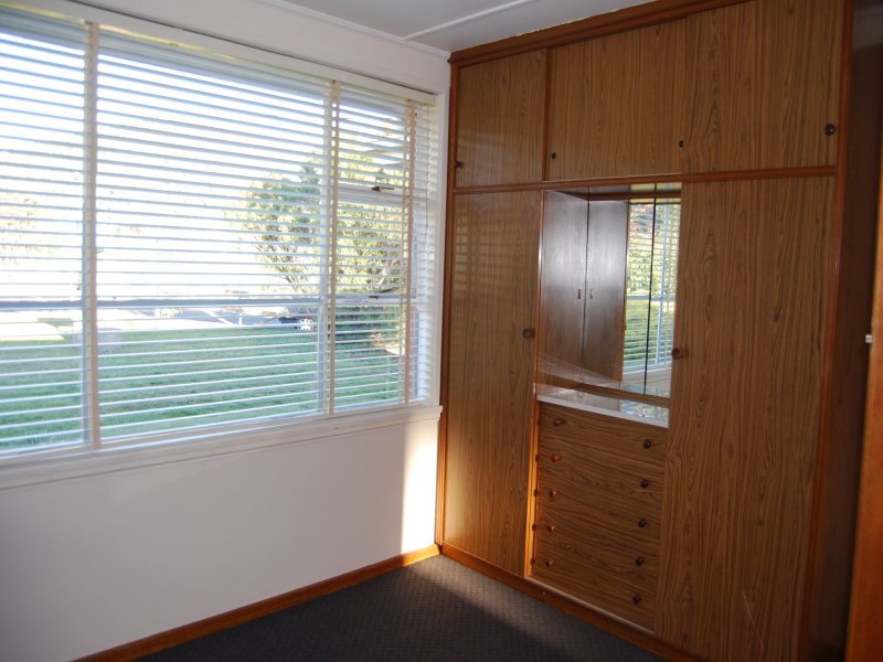 2 Yaralla Place BERRIEDALE 6