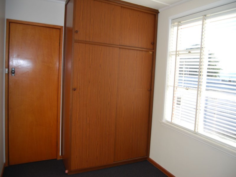 2 Yaralla Place BERRIEDALE 7