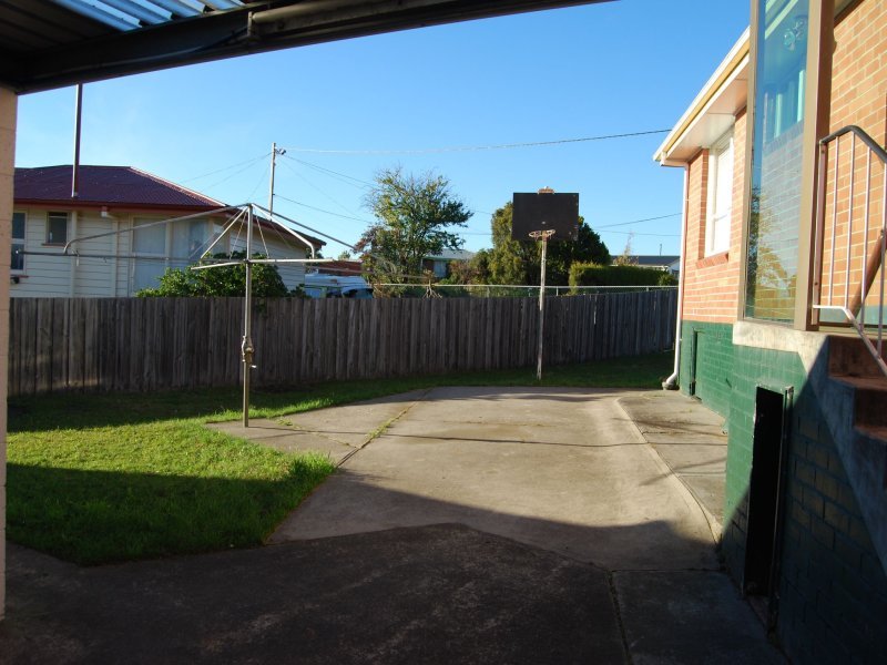 2 Yaralla Place BERRIEDALE 10