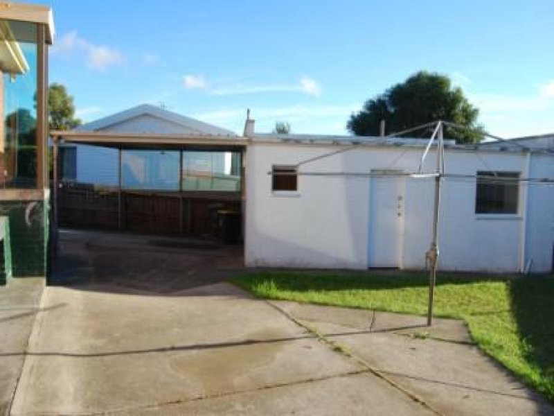 2 Yaralla Place BERRIEDALE 11