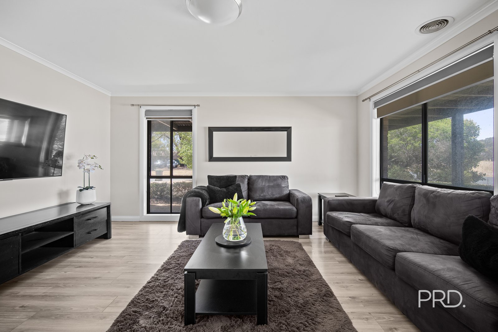 2 Yarragundry Street URANQUINTY 2