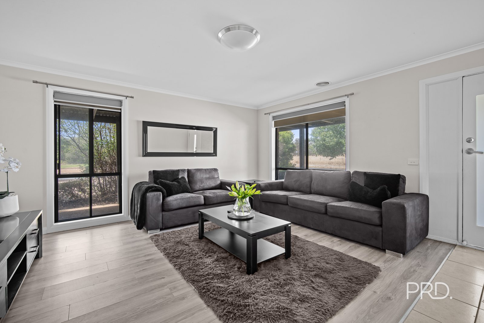 2 Yarragundry Street URANQUINTY 4