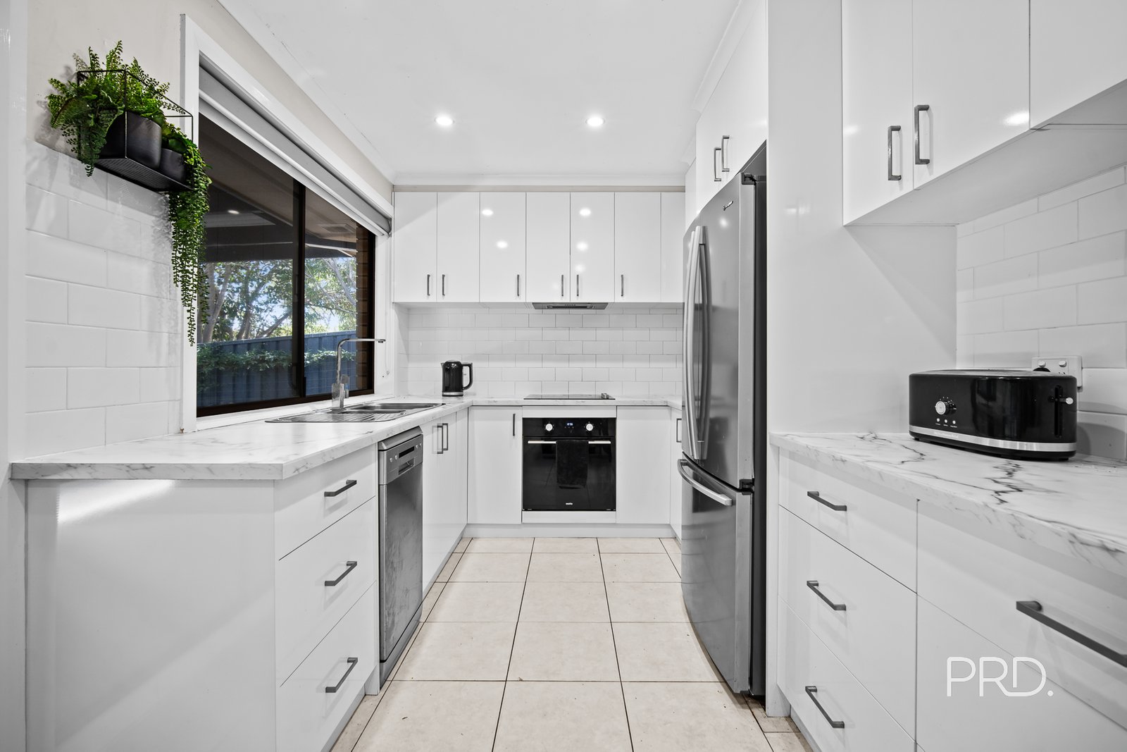 2 Yarragundry Street URANQUINTY 5