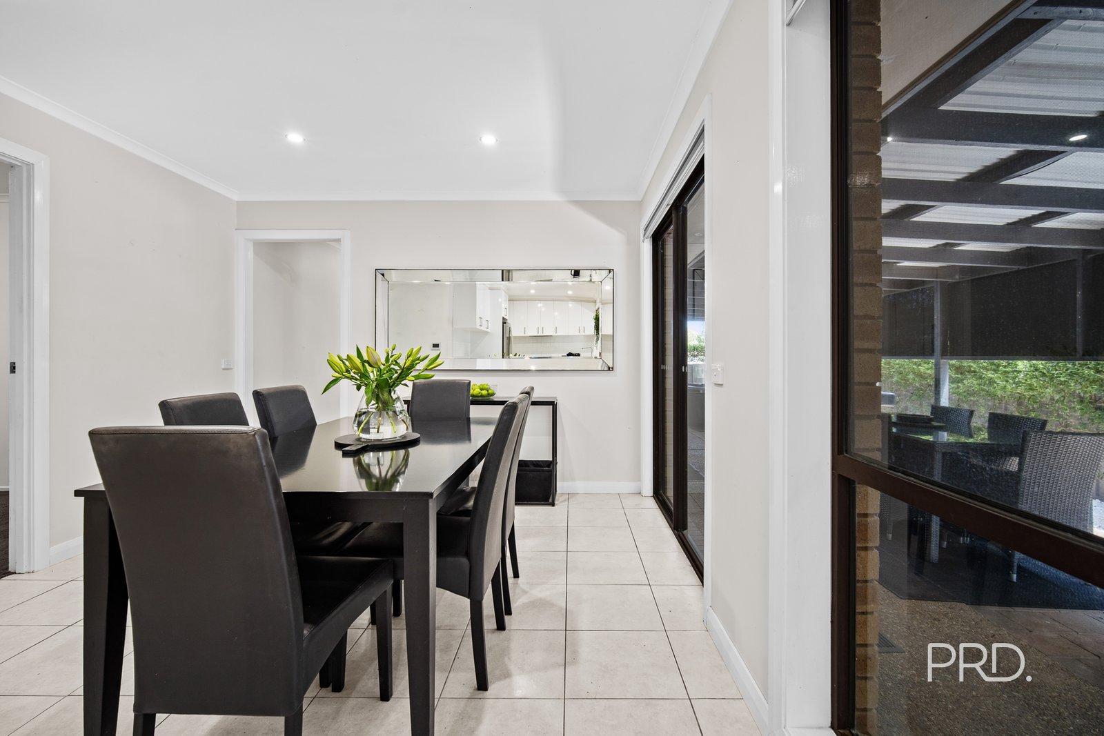 2 Yarragundry Street URANQUINTY 6