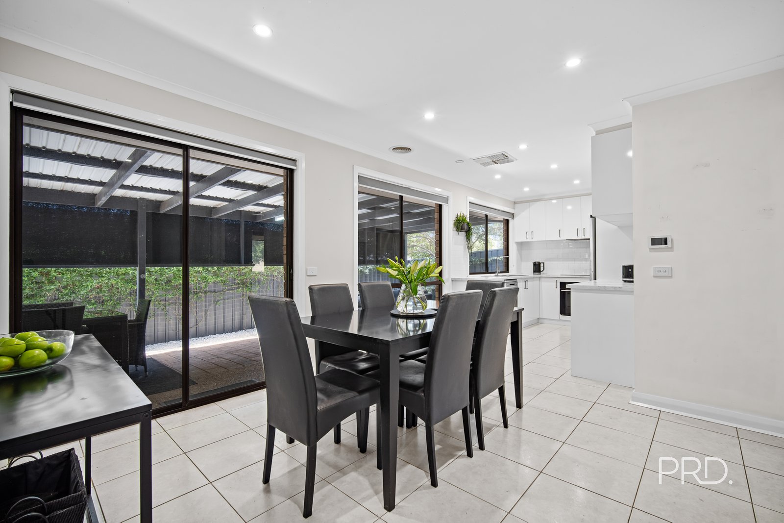 2 Yarragundry Street URANQUINTY 7