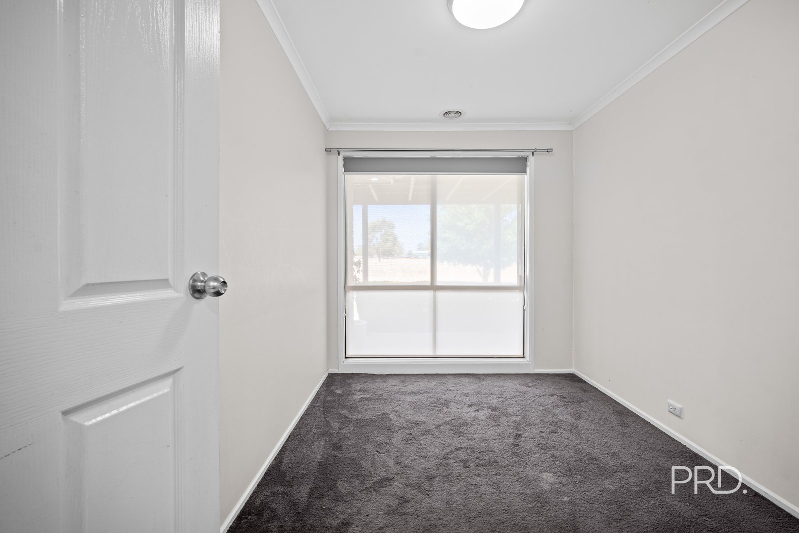 2 Yarragundry Street URANQUINTY 8
