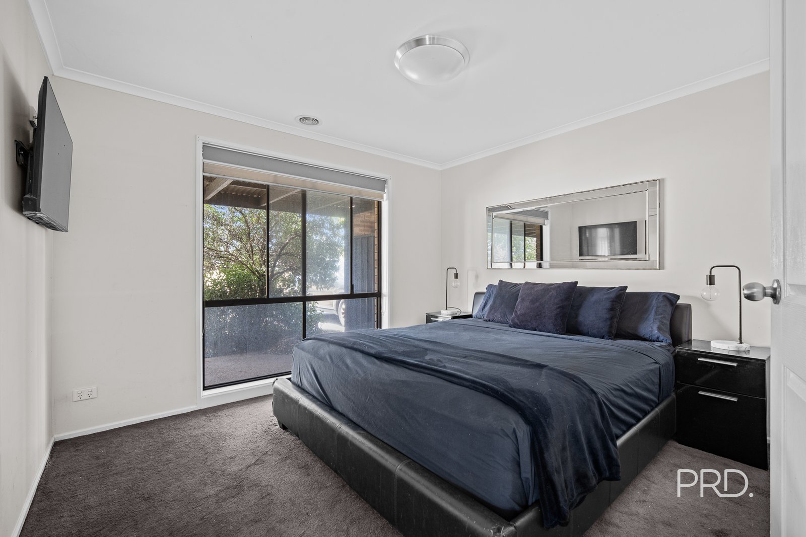 2 Yarragundry Street URANQUINTY 10