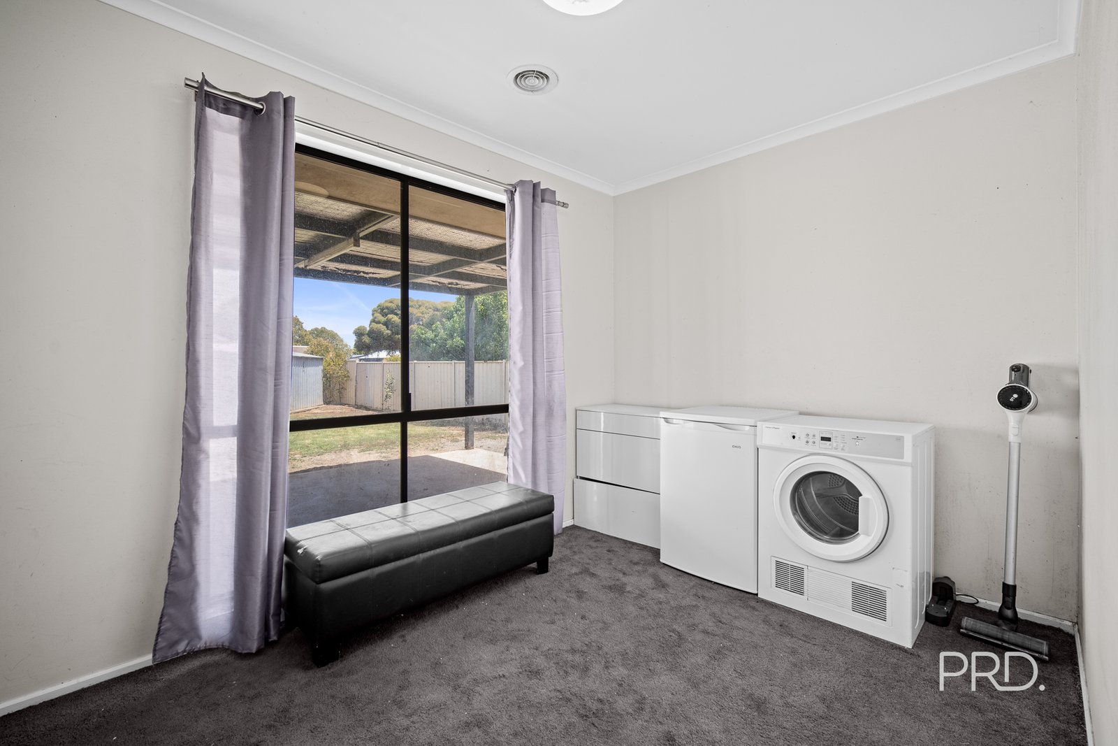 2 Yarragundry Street URANQUINTY 11