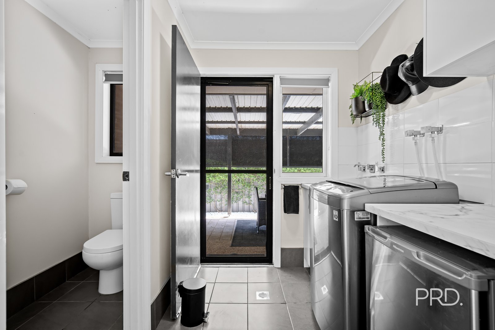 2 Yarragundry Street URANQUINTY 12