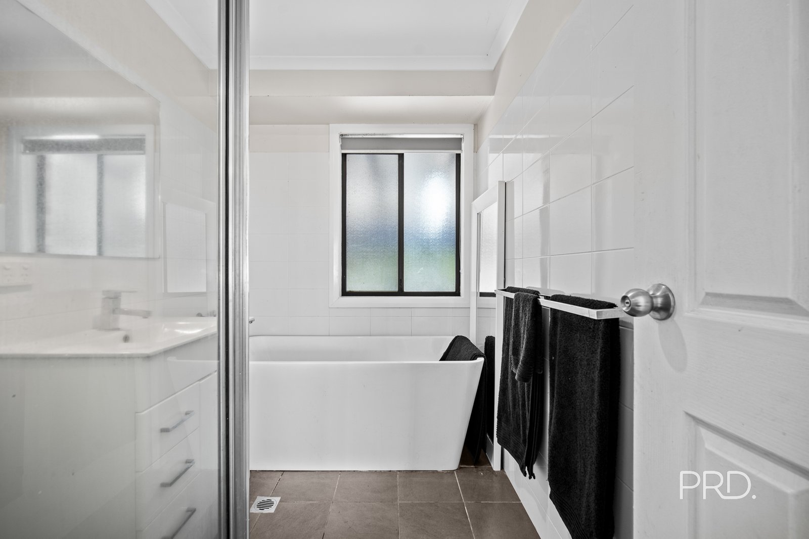 2 Yarragundry Street URANQUINTY 13