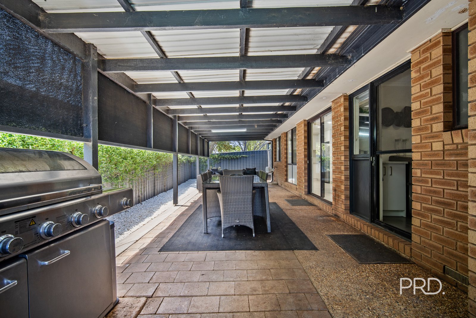 2 Yarragundry Street URANQUINTY 14