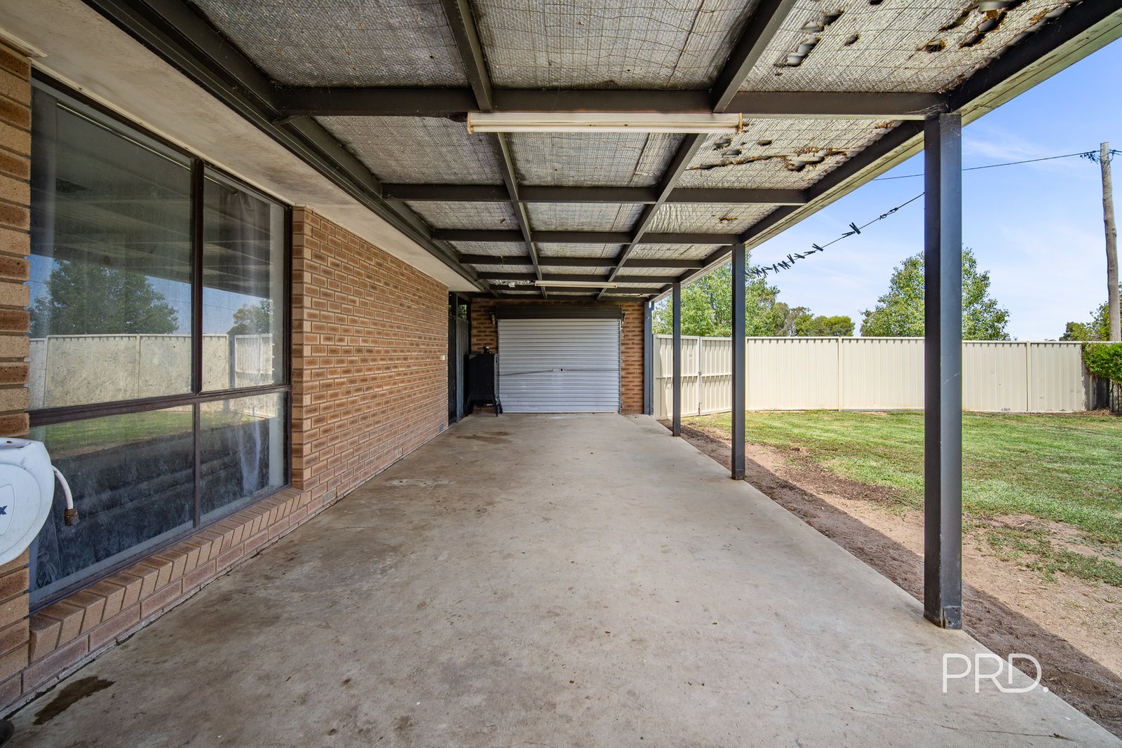 2 Yarragundry Street URANQUINTY 16