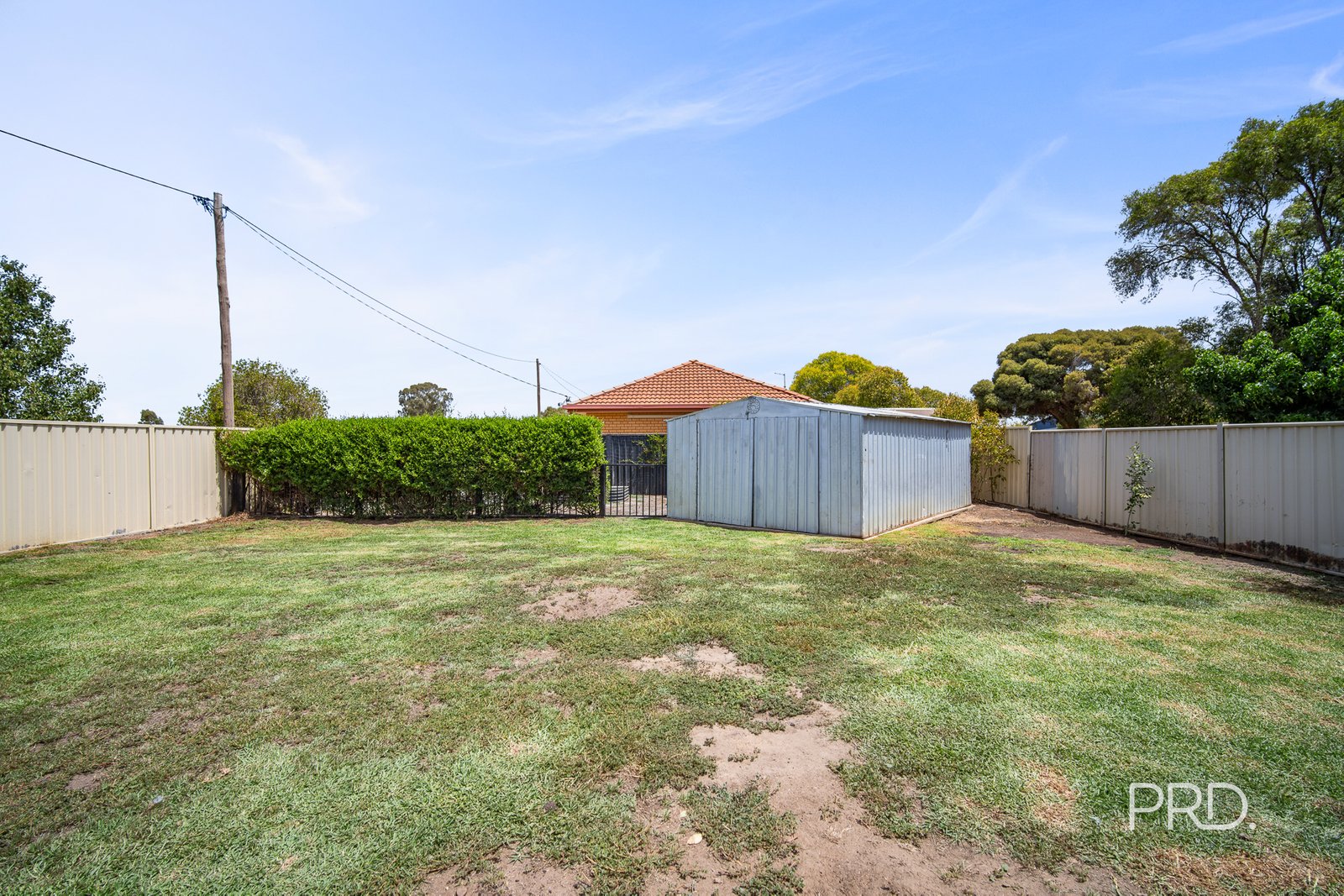 2 Yarragundry Street URANQUINTY 17