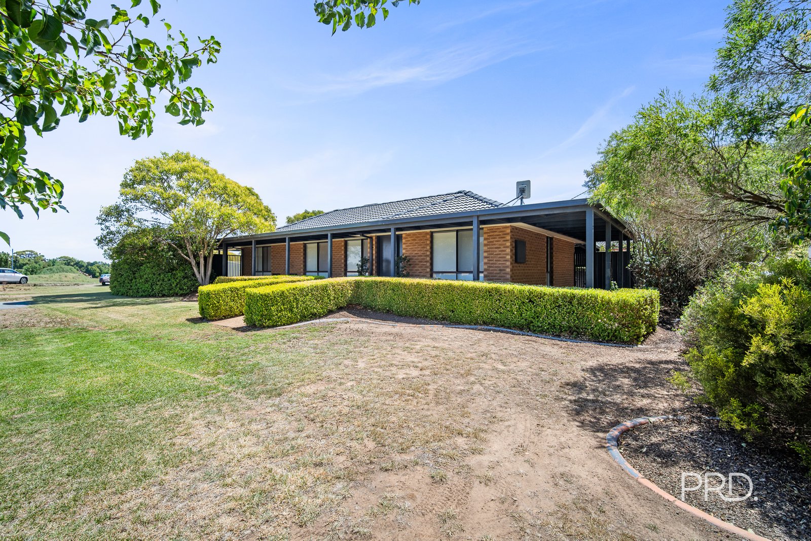 2 Yarragundry Street URANQUINTY 18