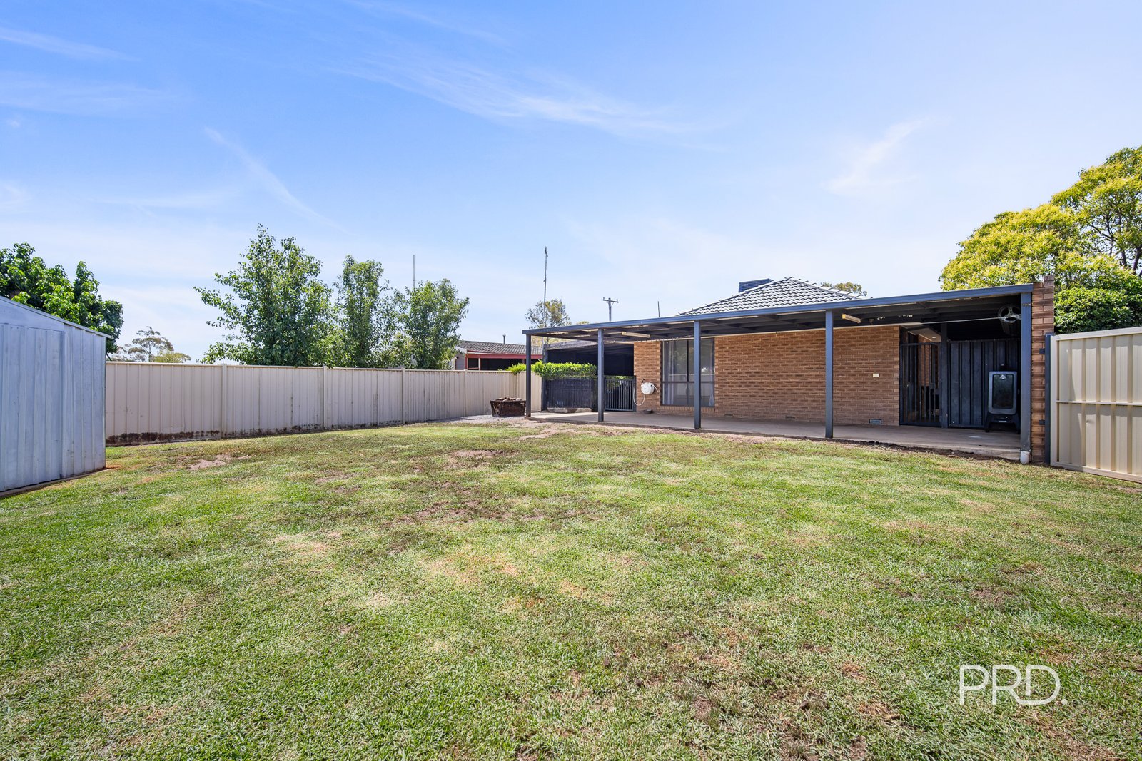 2 Yarragundry Street URANQUINTY 19