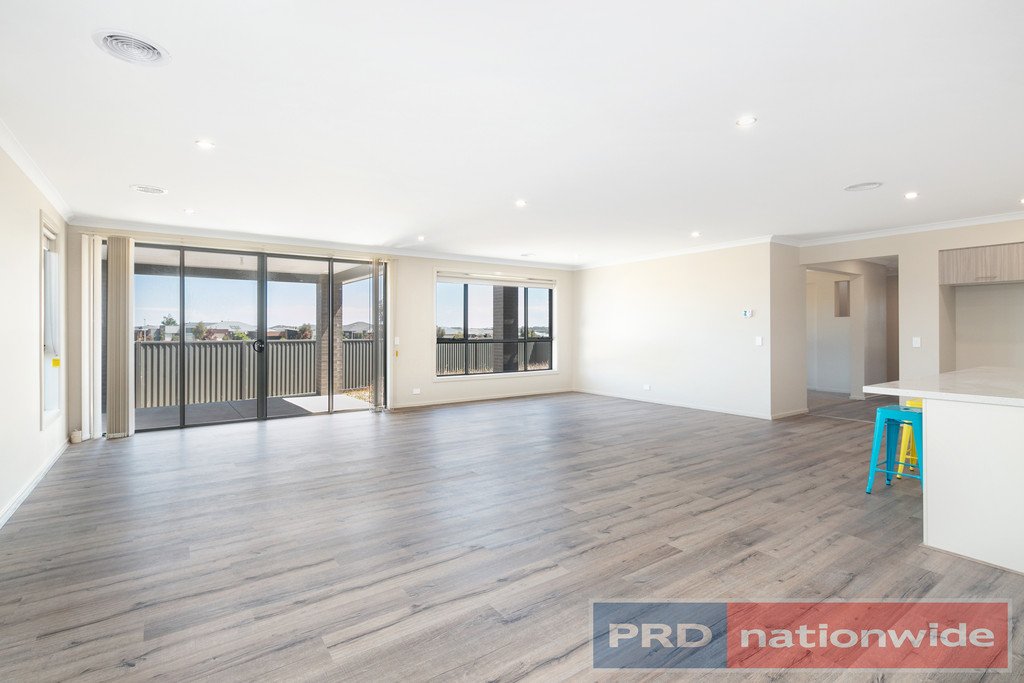 2 Yates Street Lucas 3