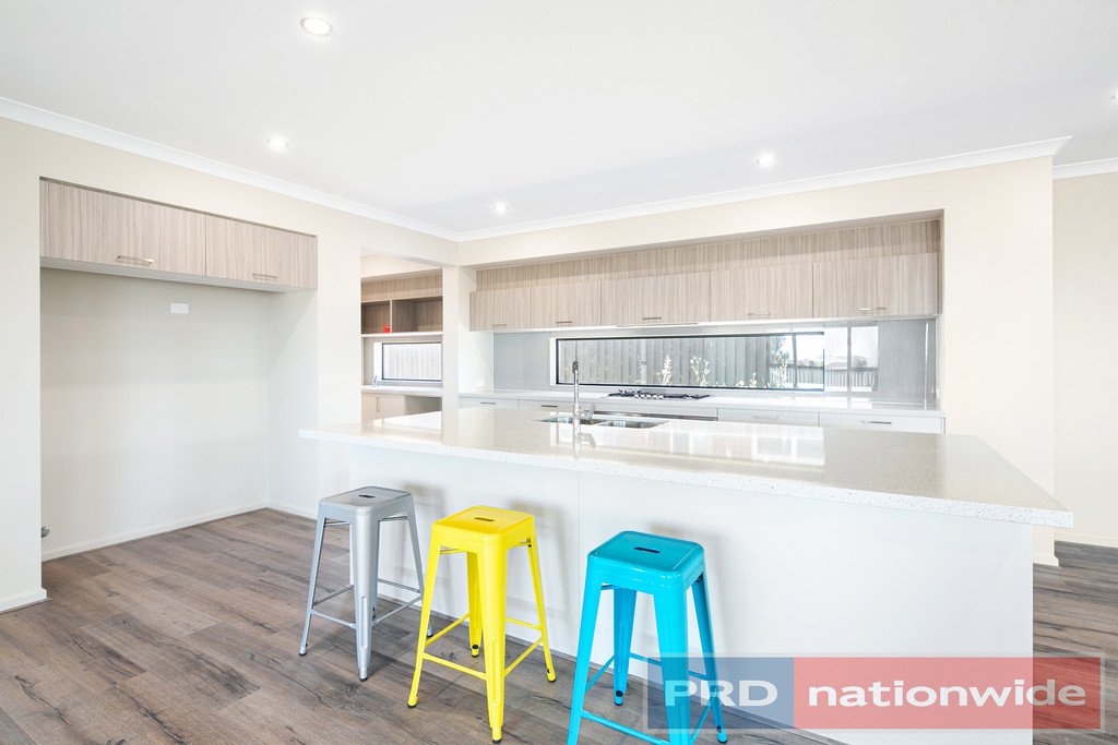 2 Yates Street Lucas 4