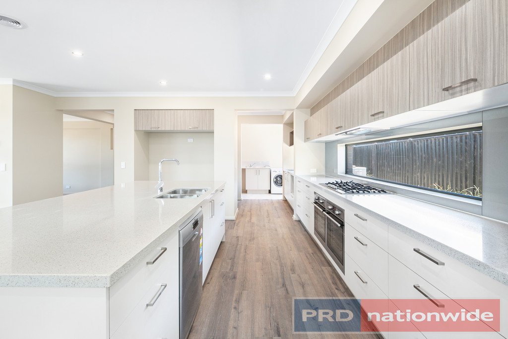 2 Yates Street Lucas 5