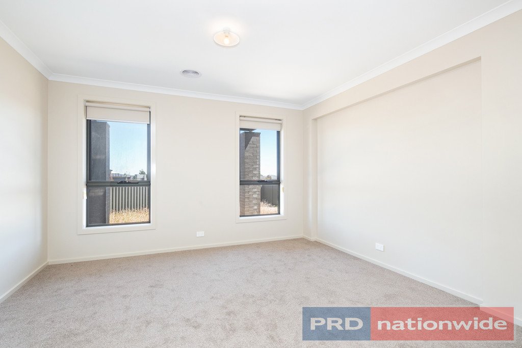 2 Yates Street Lucas 6