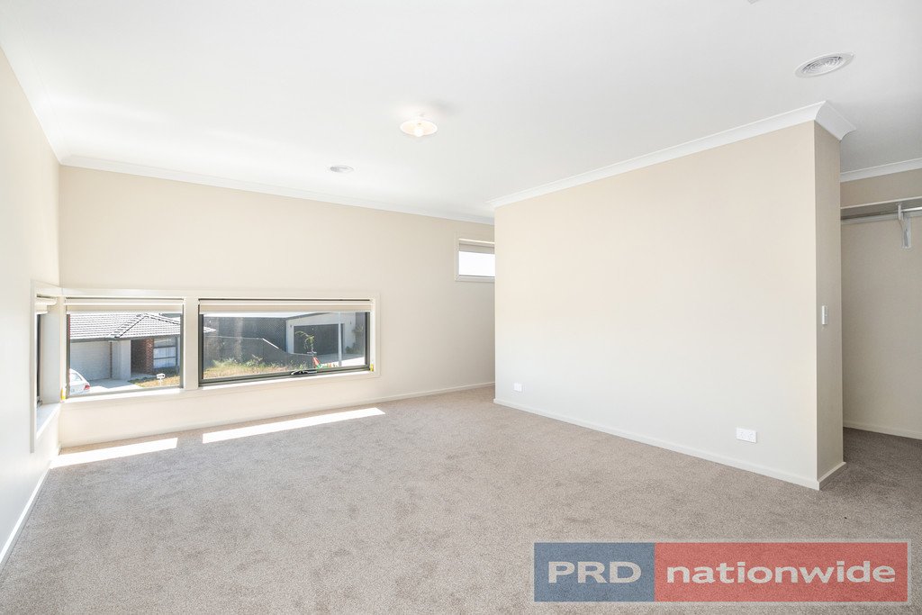 2 Yates Street Lucas 8